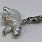 Juicy Couture  Polar Bear Charm Photo 4