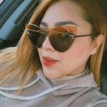 Fendi JUST TODAY💐 oxyo sunglasses Photo 12