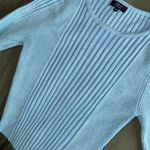 Dry Goods Top Photo 2