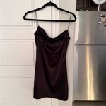 Zaful  Elegant Black Dress Photo 1