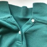 American Eagle NWOT  WOMENS CROPPED POLO T-SHIRT Photo 5