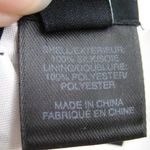 Marc by Marc Jacobs Marc Jacobs Silk Tank Blouse Photo 6