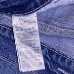 Old Navy  Distressed Boyfriend Hi Rise Shorts Size 10 Photo 3