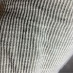 DONNI Tan/Grey Photo 8