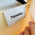 Nanushka Florence One Photo 5