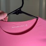 Abercrombie & Fitch Soft Matte Bodysuit Photo 2