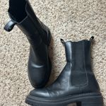 Steve Madden boots Photo 0