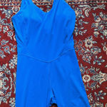 Lululemon Align Bodysuit 8” Photo 0