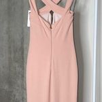 Nookie Viva 2 Way Gown in Prima Photo 8