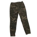 No Boundaries  Camo Pants Photo 3