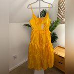 Hutch  atherton dress 12 NWT‎ Photo 3