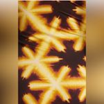 Ulla Johnson Monterey Strapless One-Piece Swimsuit, Size Large, $360 Photo 5