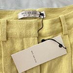 Bec & Bridge NEW  Harriet Pant High waisted pleated trouser Photo 4