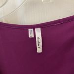 Studio Y FINAL MARKDOWN  embellished tank xl Photo 3