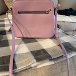 Purse Purple Photo 2