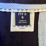 Lands' End Lands’ End Shorts Photo 2