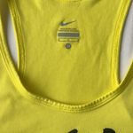 Nike  Tank Photo 1