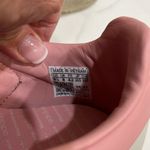 Adidas Samba X Humanrace Pharrell Williams Photo 3