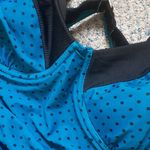 Terra & Sky  Swim SIZE 0X Photo 2