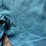 Target  Biker Shorts Colsie Photo 2