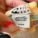 Billabong  Dress  Photo 3