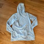 Old Navy Nursing Sweatshirt Photo 0