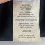 Jag jeans JAG Black and White Bikini Set Photo 9