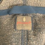 Free People Movement Pullover Photo 3