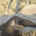 brand new bikini top Size 0X Photo 2