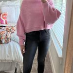 Gap Washed Black Jeans Photo 2