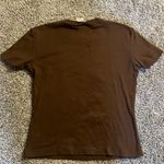 Rip Curl  Shirt Photo 2