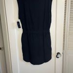 Melrose and Market  cotton t-shirt dress Photo 5