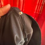 Adidas  women’s Black golf Pants size M NWOT Photo 2