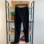 Talbots  Hollywood High-Rise Dress Pant Trouser, 8 Photo 4