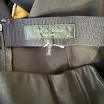 Rag and Bone Simone High Rise Skinny Pants Size 6 Photo 6