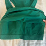 Lululemon  Ebb To Street Crop Tank Photo 3