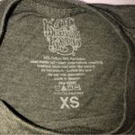 Zac Brown Band Sunflower T Photo 2