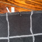 Urban Outfitters Out From Under Flare Leggings  Photo 2