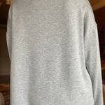 Cute Dog Shirt Sweater Size XL Photo 3