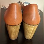 Eric Michael  Sadie Platform Clogs Photo 6