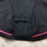 Lulu lemon ladies swim wear  S Photo 15