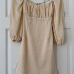 HYFVE  Cottagecore Dress Photo 0