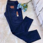 Faded Glory  STRETCH JEGGINGS Photo 0