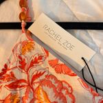 Rachel Zoe Maxi dress Photo 2