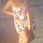 Garage  Floral Dress Photo 0