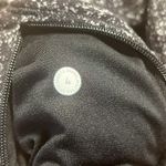 Lululemon  Outrun the Elements 1/2 Zip Pullover Photo 9