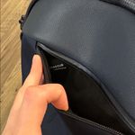 Troubadour Apex 3.0 Waterproof Laptop Backpack, Navy Blue Photo 8