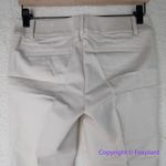 Loft New! riviera pant, women's size 00P Photo 10