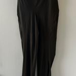 Lululemon Leggings Photo 0