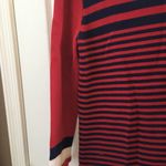 Rebecca Malone FINAL MARKDOWN Ladies  knit top small Photo 1